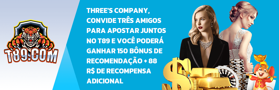 o que fazer ganhar dinheiro em casa com doces