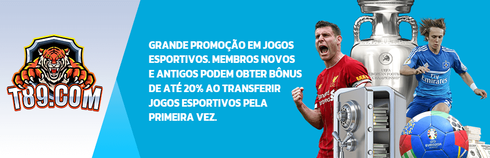 o que fazer ganhar dinheiro em casa com doces